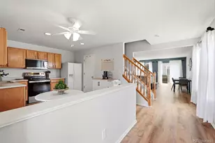 7841 S Kalispell Cir, Englewood, CO 80112 - Photo 4