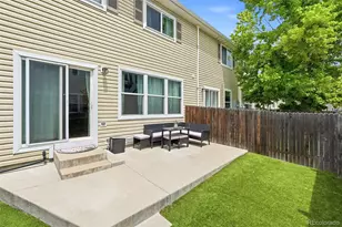 7841 S Kalispell Cir, Englewood, CO 80112 - Photo 28