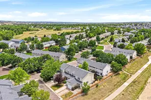 7841 S Kalispell Cir, Englewood, CO 80112 - Photo 34