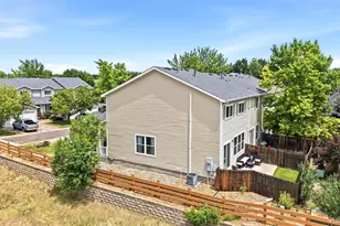 7841 S Kalispell Cir, Englewood, CO 80112 - Photo 30