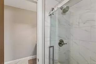 11866 E Fair Ave, Greenwood Village, CO 80111 - Photo 24