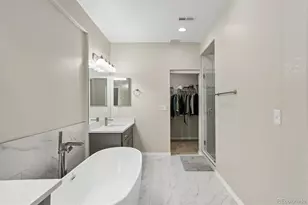 11866 E Fair Ave, Greenwood Village, CO 80111 - Photo 16