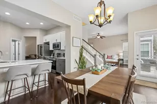 11866 E Fair Ave, Greenwood Village, CO 80111 - Photo 8