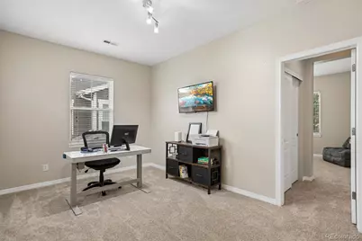 11866 E Fair Avenue, Greenwood Village, CO 80111 - Photo 28