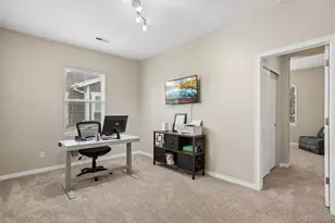 11866 E Fair Ave, Greenwood Village, CO 80111 - Photo 28