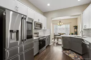 11866 E Fair Ave, Greenwood Village, CO 80111 - Photo 10