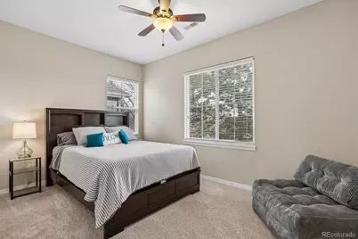 11866 E Fair Avenue, Greenwood Village, CO 80111 - Photo 18