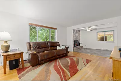 6720 S Delaware Street, Littleton, CO 80120 - Photo 4