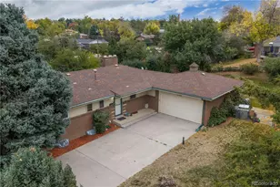 6720 S Delaware St, Littleton, CO 80120 - Photo 1