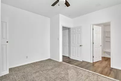 16471 E 111th Drive, Commerce City, CO 80022 - Photo 16