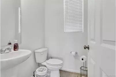 16471 E 111th Drive, Commerce City, CO 80022 - Photo 6
