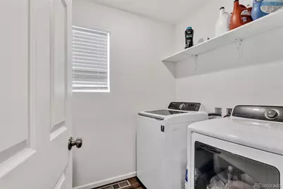 16471 E 111th Drive, Commerce City, CO 80022 - Photo 10