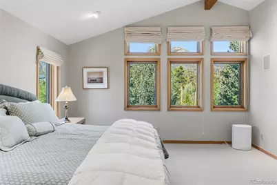 1165 Emerald Road, Silverthorne, CO 80498 - Photo 28