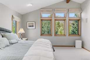 1165 Emerald Rd, Silverthorne, CO 80498 - Photo 28