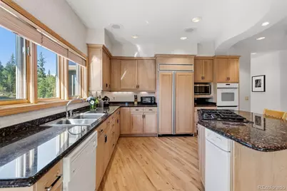 1165 Emerald Road, Silverthorne, CO 80498 - Photo 16