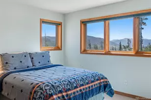 1165 Emerald Rd, Silverthorne, CO 80498 - Photo 36