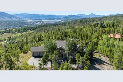 1165 Emerald Road, Silverthorne, CO 80498 - Photo 40