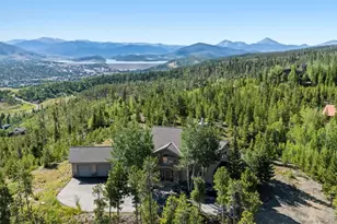 1165 Emerald Rd, Silverthorne, CO 80498 - Photo 40