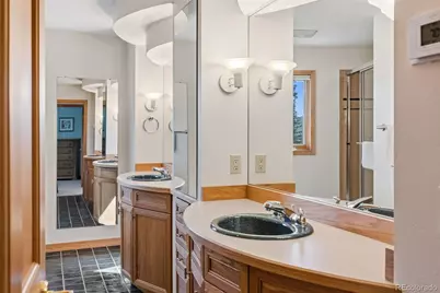 1165 Emerald Road, Silverthorne, CO 80498 - Photo 34