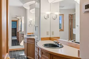 1165 Emerald Rd, Silverthorne, CO 80498 - Photo 34