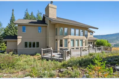 1165 Emerald Road, Silverthorne, CO 80498 - Photo 38