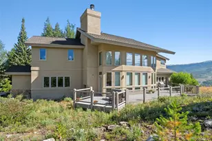 1165 Emerald Rd, Silverthorne, CO 80498 - Photo 38