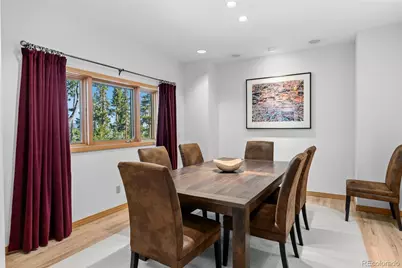 1165 Emerald Road, Silverthorne, CO 80498 - Photo 10