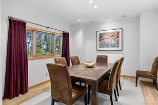 1165 Emerald Rd, Silverthorne, CO 80498 - Photo 10