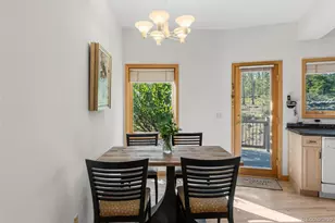 1165 Emerald Rd, Silverthorne, CO 80498 - Photo 18
