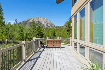 1165 Emerald Road, Silverthorne, CO 80498 - Photo 2