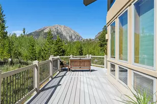 1165 Emerald Rd, Silverthorne, CO 80498 - Photo 2