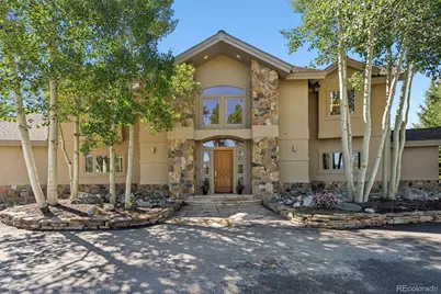 1165 Emerald Road, Silverthorne, CO 80498 - Photo 1