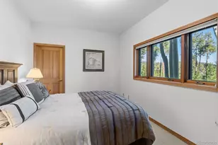 1165 Emerald Rd, Silverthorne, CO 80498 - Photo 24