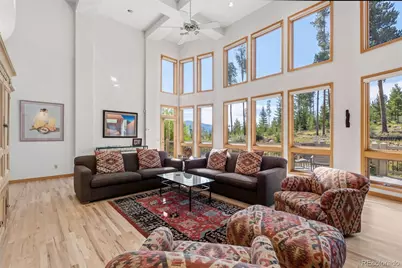1165 Emerald Road, Silverthorne, CO 80498 - Photo 6