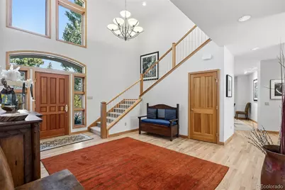 1165 Emerald Road, Silverthorne, CO 80498 - Photo 4
