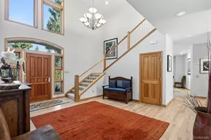 1165 Emerald Rd, Silverthorne, CO 80498 - Photo 4