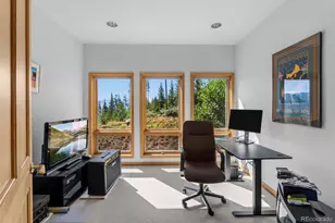1165 Emerald Rd, Silverthorne, CO 80498 - Photo 20