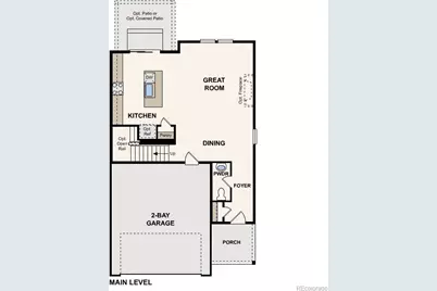 5746 Clear Creek Place, Brighton, CO 80601 - Photo 2