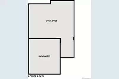 5746 Clear Creek Place, Brighton, CO 80601 - Photo 4