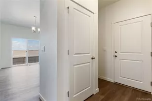 43089 Ganton Clb St, Elizabeth, CO 80107 - Photo 6