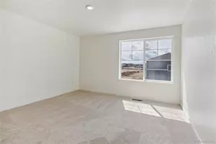 43089 Ganton Clb St, Elizabeth, CO 80107 - Photo 22