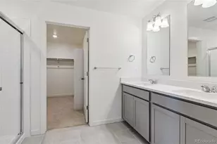 43089 Ganton Clb St, Elizabeth, CO 80107 - Photo 16