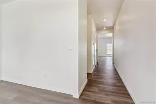 43089 Ganton Clb St, Elizabeth, CO 80107 - Photo 2
