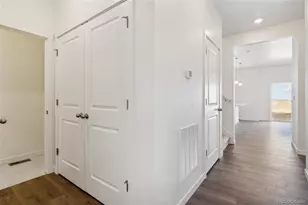 43089 Ganton Clb St, Elizabeth, CO 80107 - Photo 4