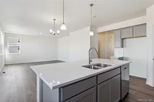 43089 Ganton Clb St, Elizabeth, CO 80107 - Photo 10
