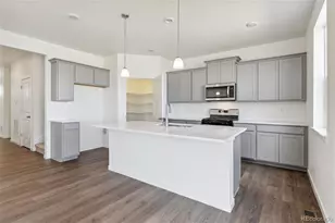 43089 Ganton Clb St, Elizabeth, CO 80107 - Photo 8