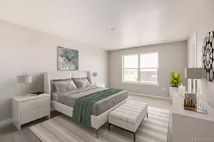 43089 Ganton Clb St, Elizabeth, CO 80107 - Photo 30