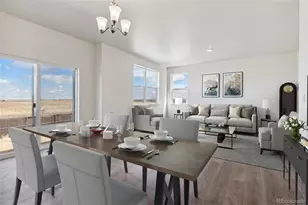 43089 Ganton Clb St, Elizabeth, CO 80107 - Photo 12