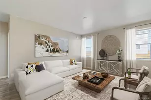 43089 Ganton Clb St, Elizabeth, CO 80107 - Photo 28