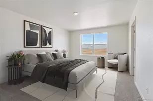 43089 Ganton Clb St, Elizabeth, CO 80107 - Photo 14